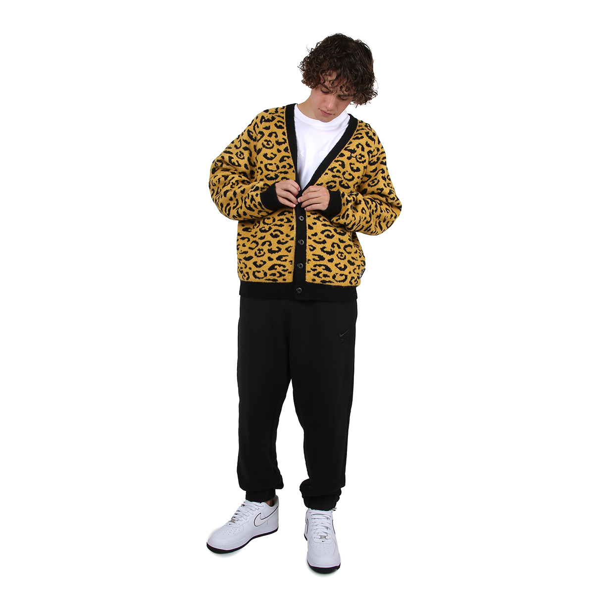 Cardigan nike online