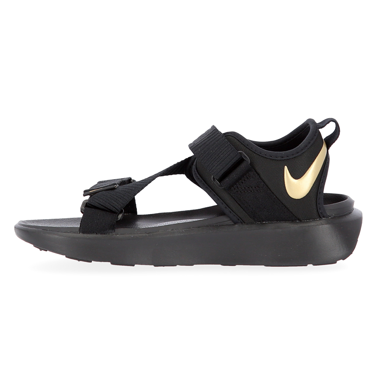 Chanclas nike de mujer 2018 discount