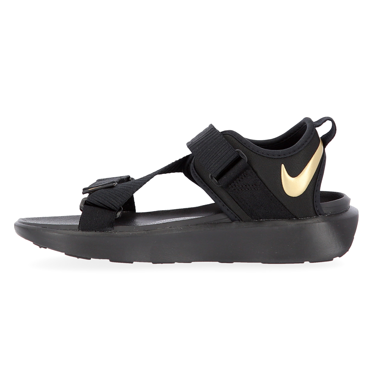 Sandalias Nike Vista Mujer,  image number null