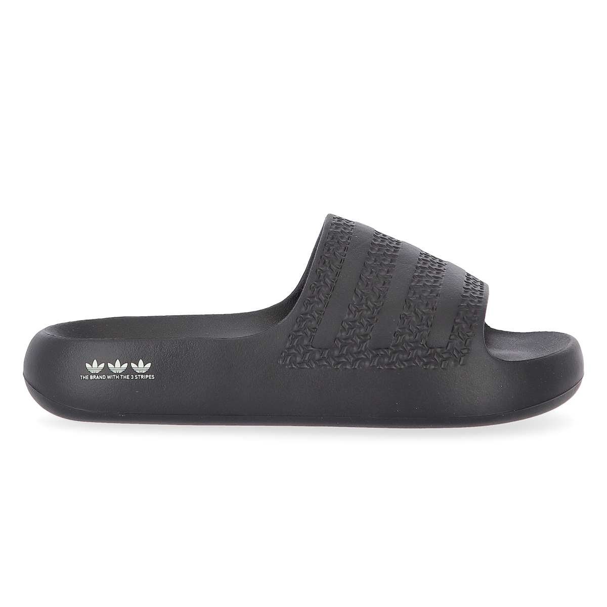 Ojotas adidas Adilette Ayoon Slides Mujer,  image number null