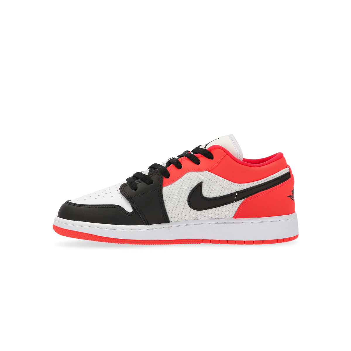 Zapatillas Jordan Air 1 Low Se Niño,  image number null