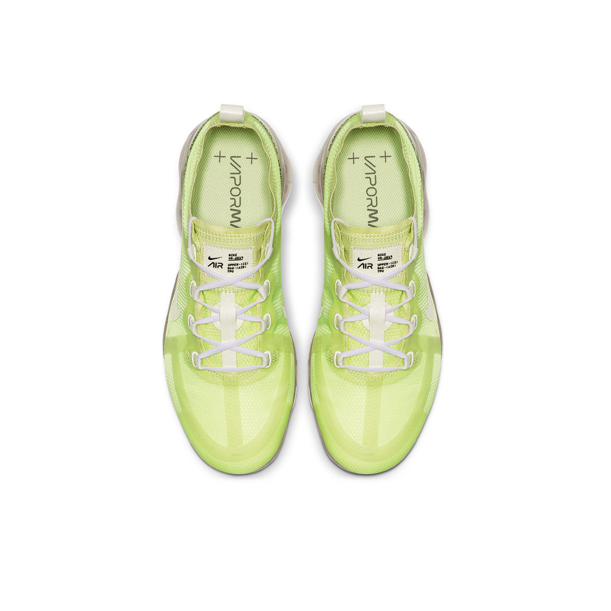 Zapatillas Nike Air Vapormax,  image number null