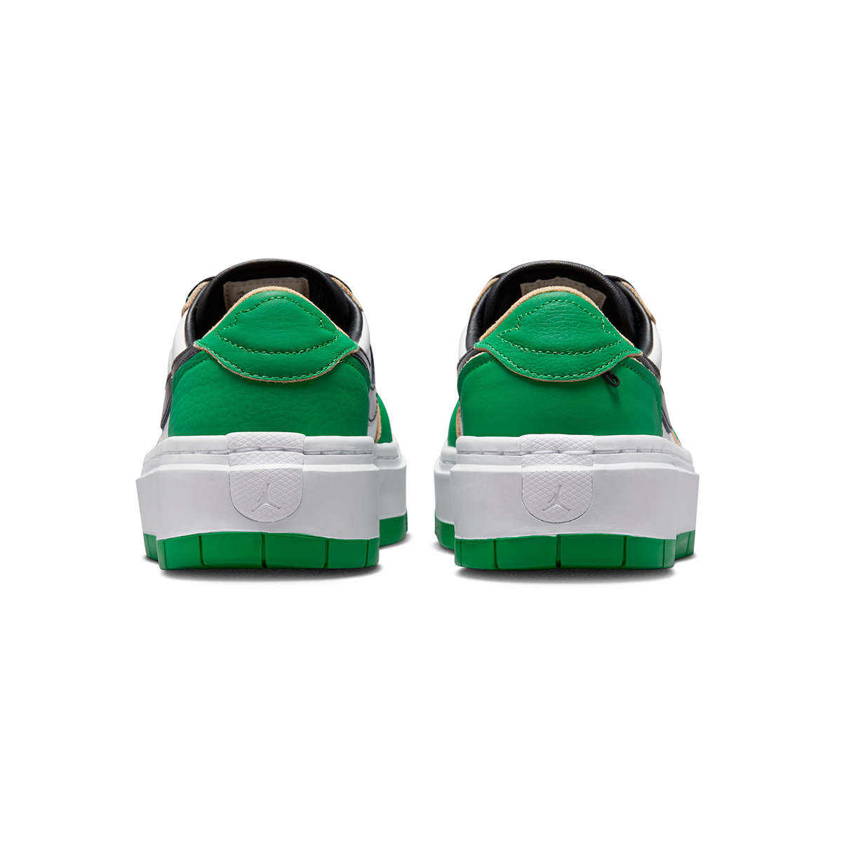 Zapatillas Air Jordan 1 Elevate Low SE Mujer,  image number null