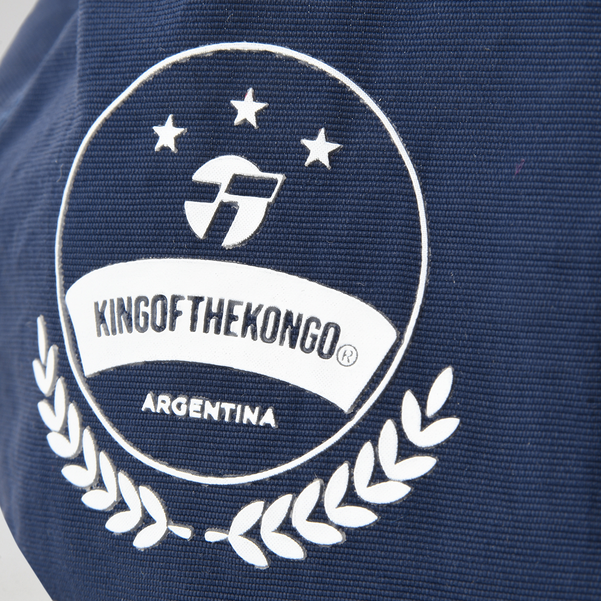 Gorra Topper Sport King of the Kongo,  image number null