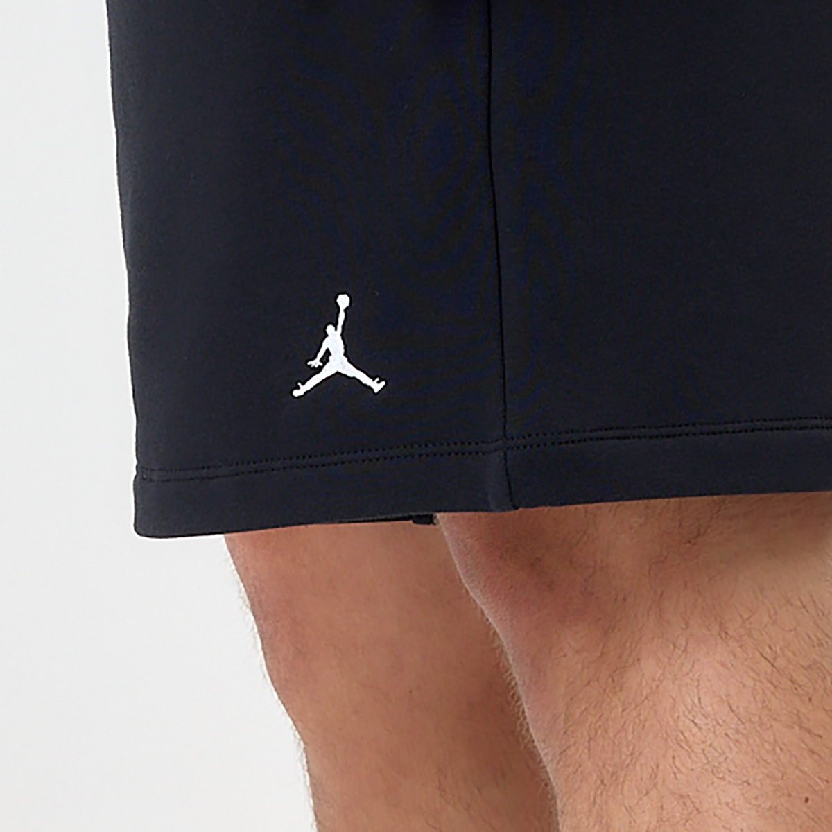 Short Jordan Essentials Hombre,  image number null