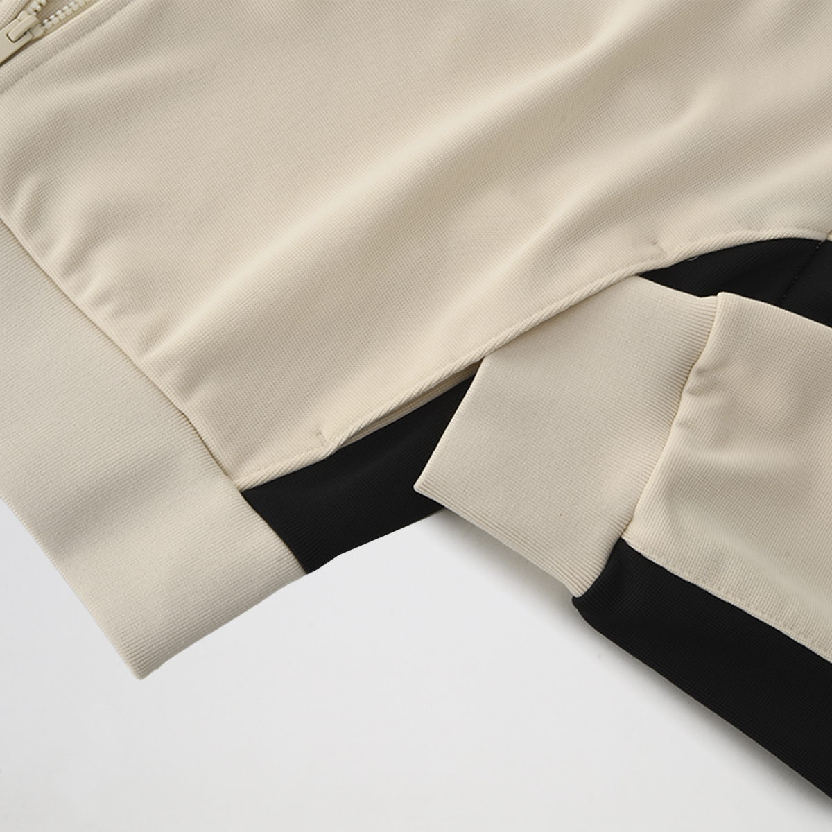 Campera Jordan Knit Mujer,  image number null