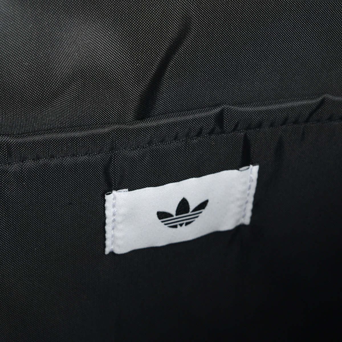 Bolso adidas Airliner Og,  image number null