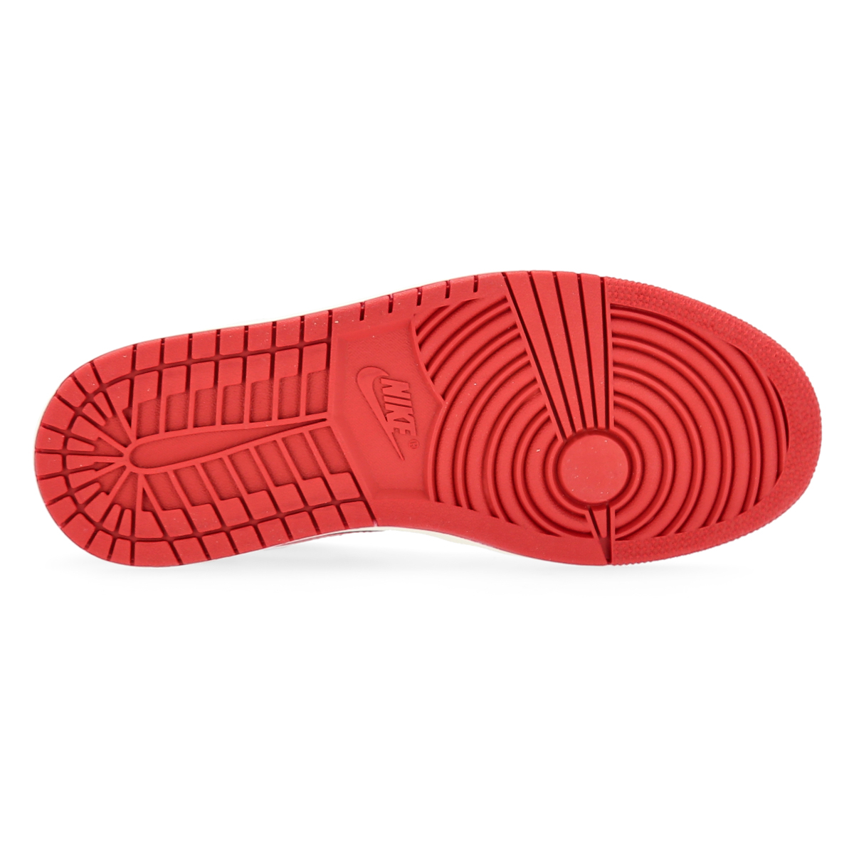 Zapatillas Jordan Air 1 Low Mujer,  image number null