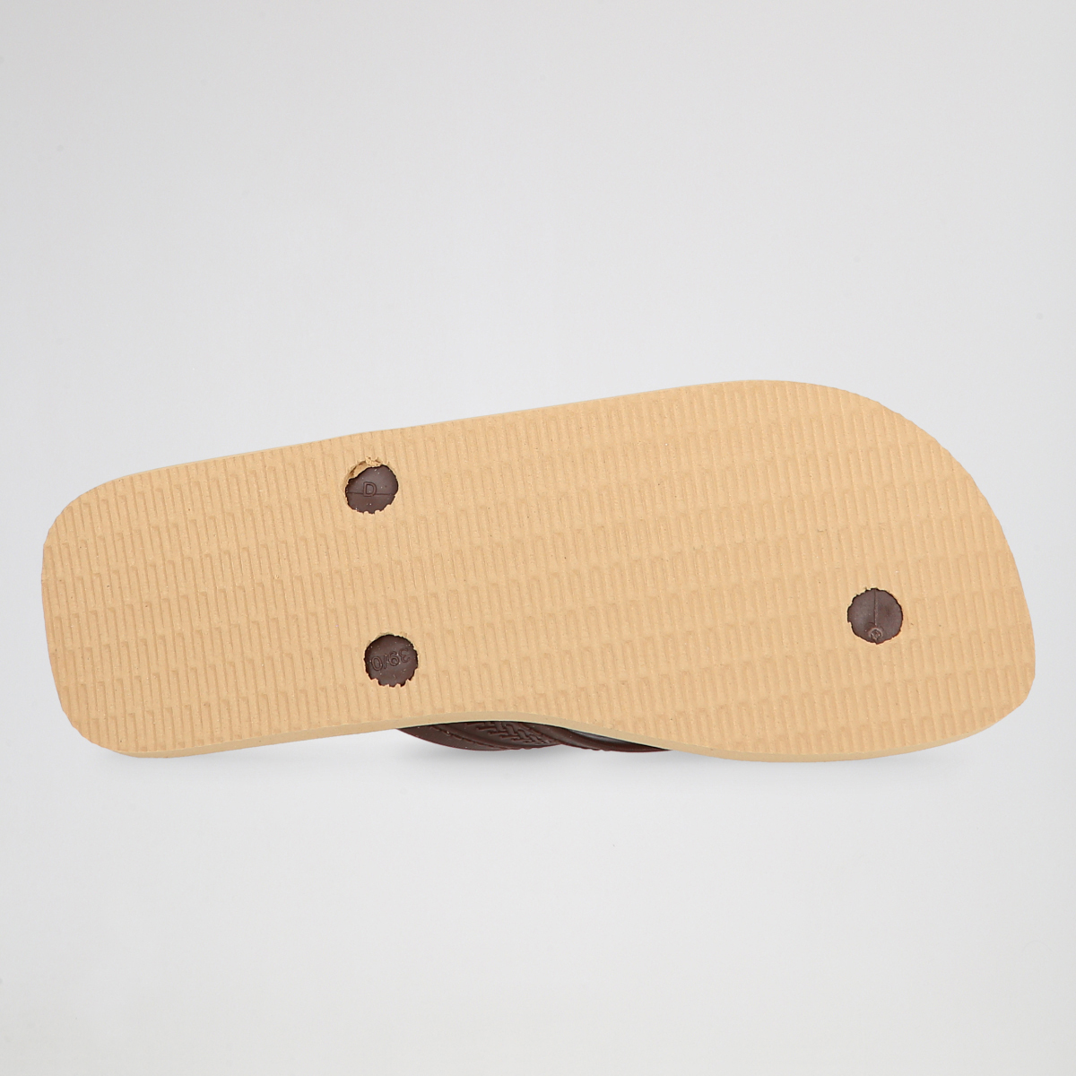 Ojotas Havaianas City Basic Hombre,  image number null