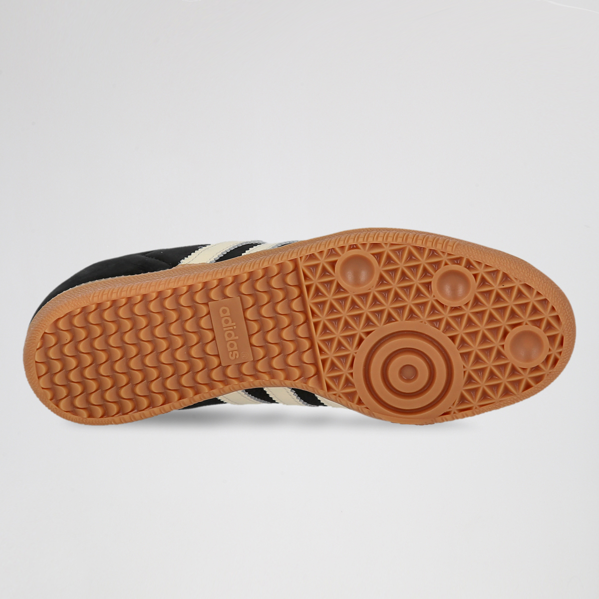 Zapatillas adidas Samba Og de Mujer,  image number null
