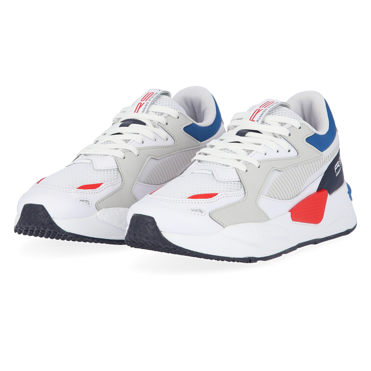 Zapatillas Puma Rs-Z Core,  image number null