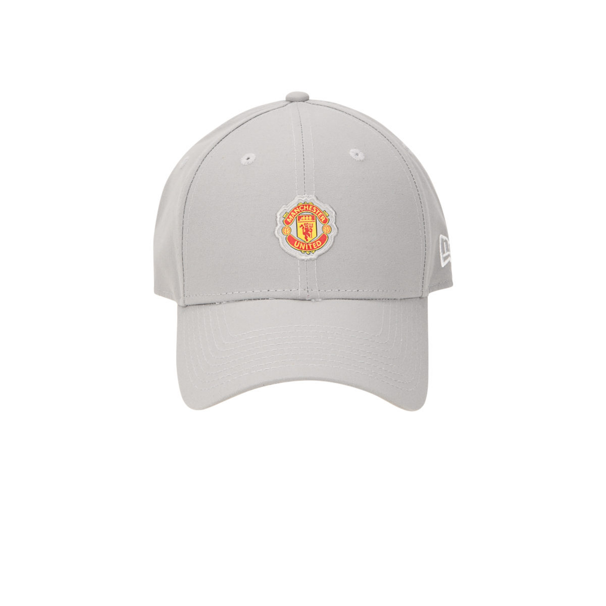 Gorra New Era Repreve 9Forty Manchester United,  image number null