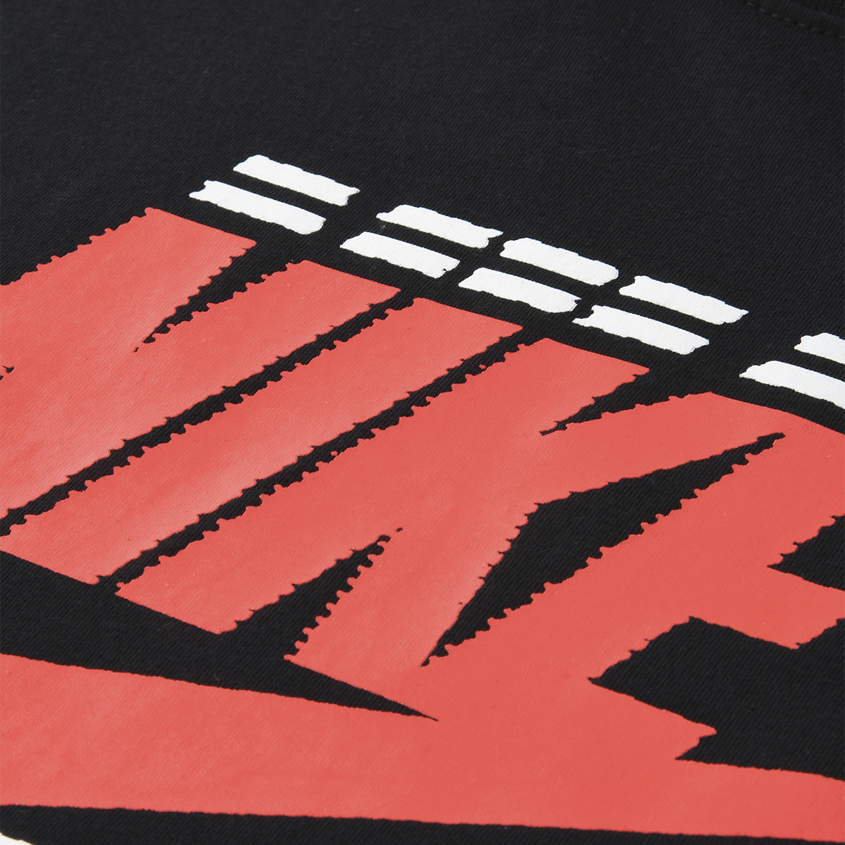 Remera Nike 6mo Futura Hombre,  image number null