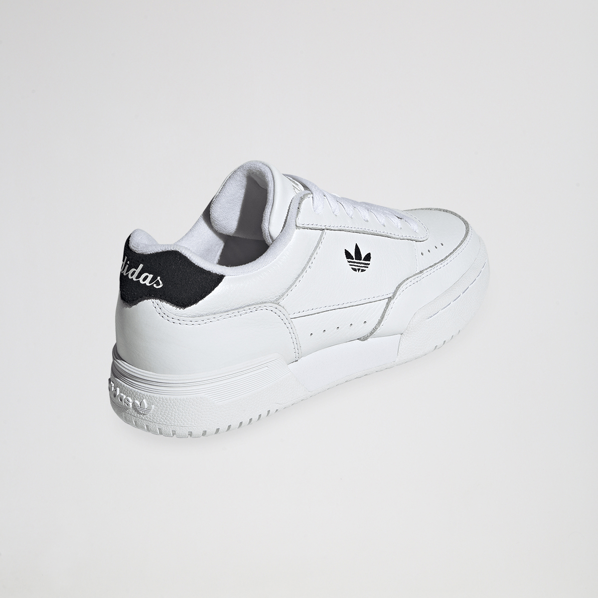 Zapatillas adidas Court Super W Mujer,  image number null