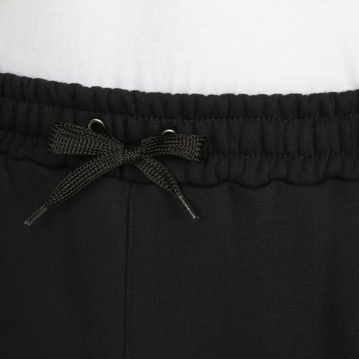 Pantalón Urbano Urbo Essence Hombre,  image number null