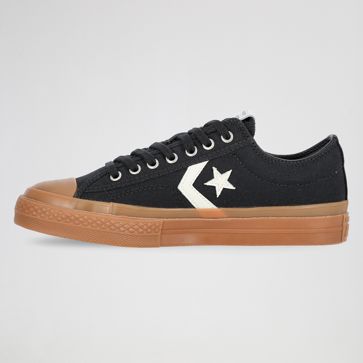 Zapatillas Converse Star Player 76,  image number null