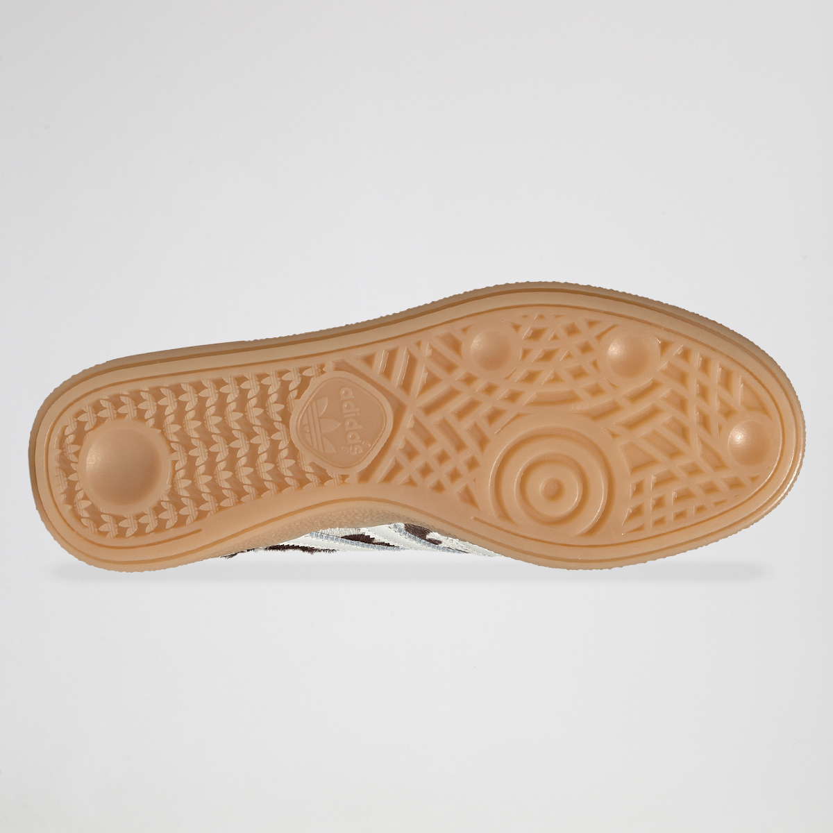 Zapatillas adidas Handball Spezial Mujer,  image number null
