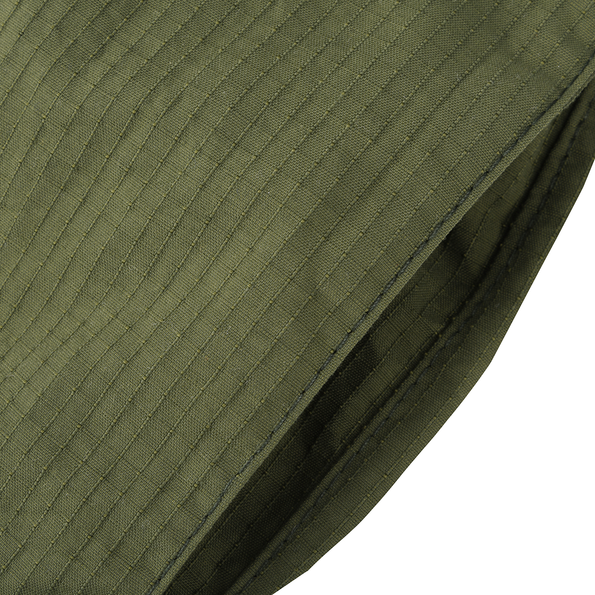 Pantalón Fila Plano Street Express Hombre,  image number null