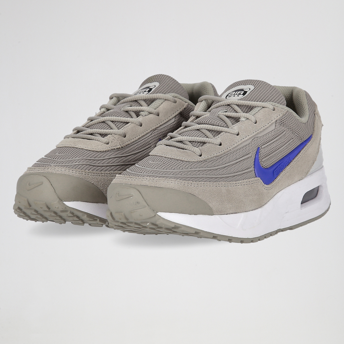 Zapatillas Nike Air Max Z3 de Hombre,  image number null