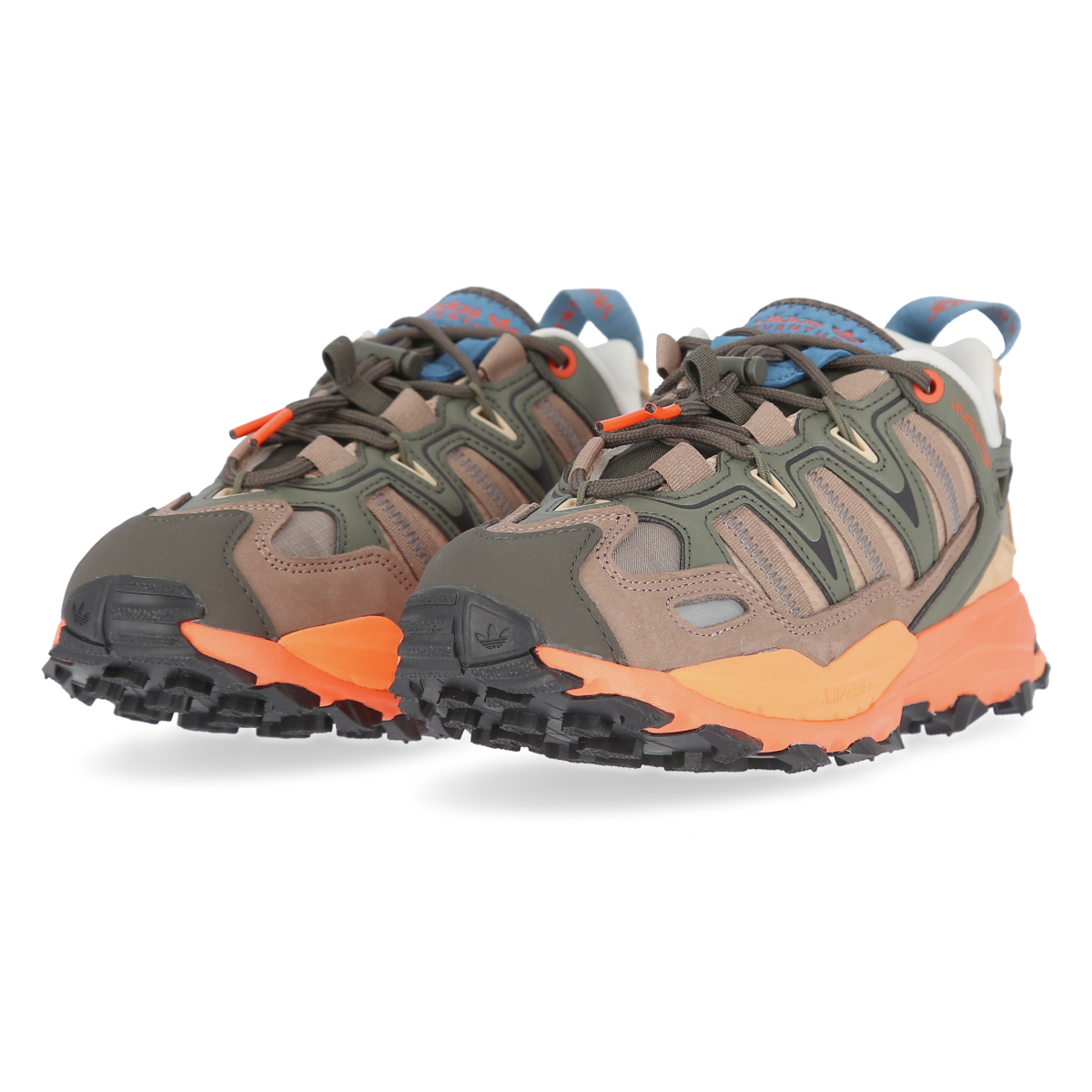 Zapatillas adidas Hyperturf,  image number null