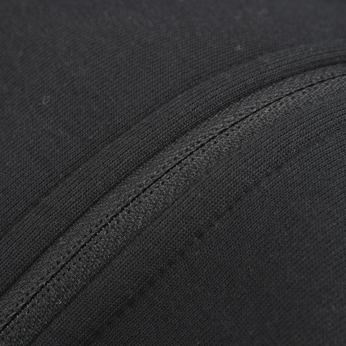 Pantalón Nike Tech Mujer,  image number null