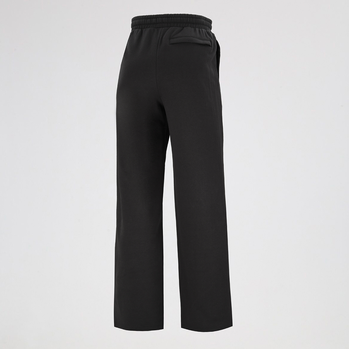 Pantalón Puma Classics Relaxed,  image number null