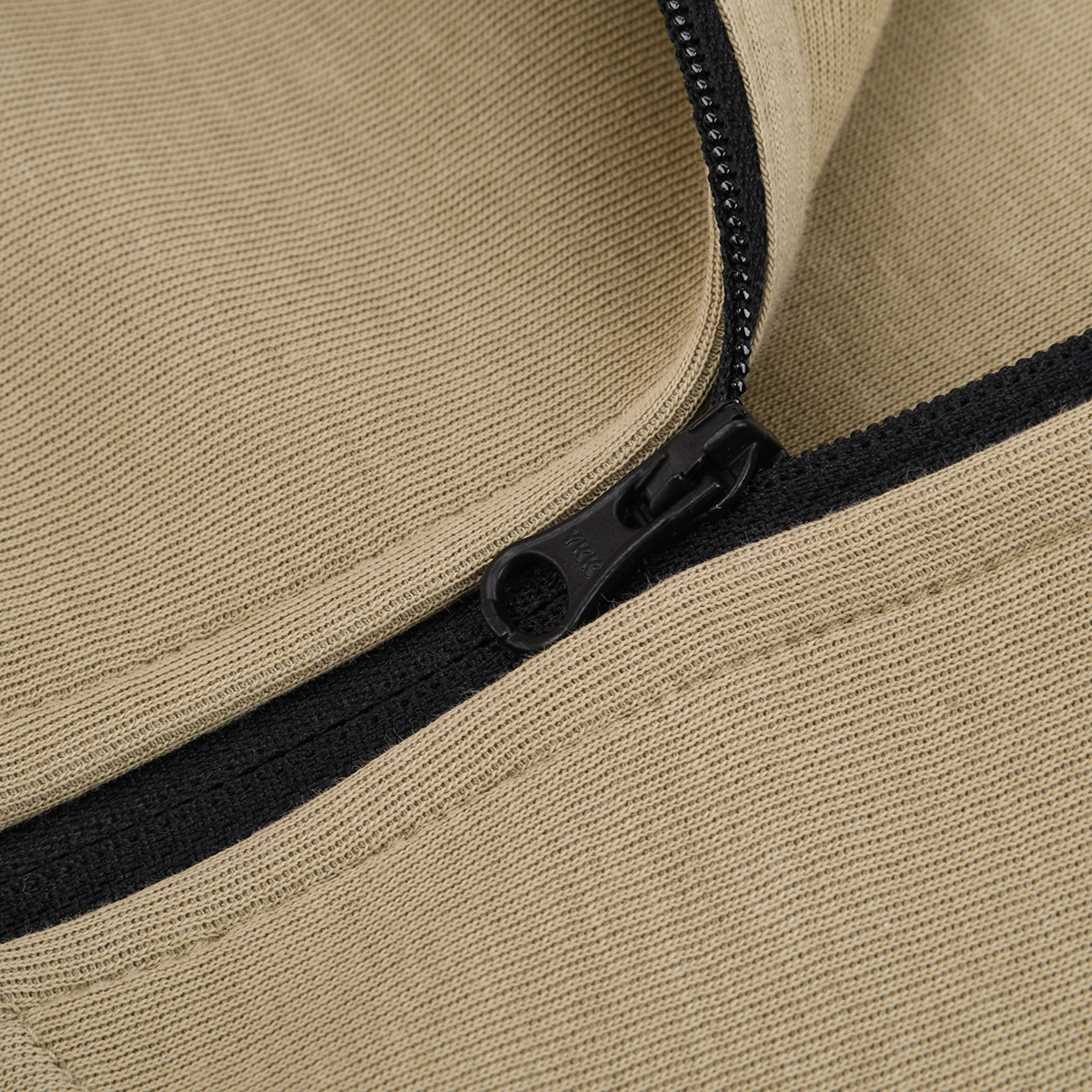 Campera Nike Tech Windrunner,  image number null