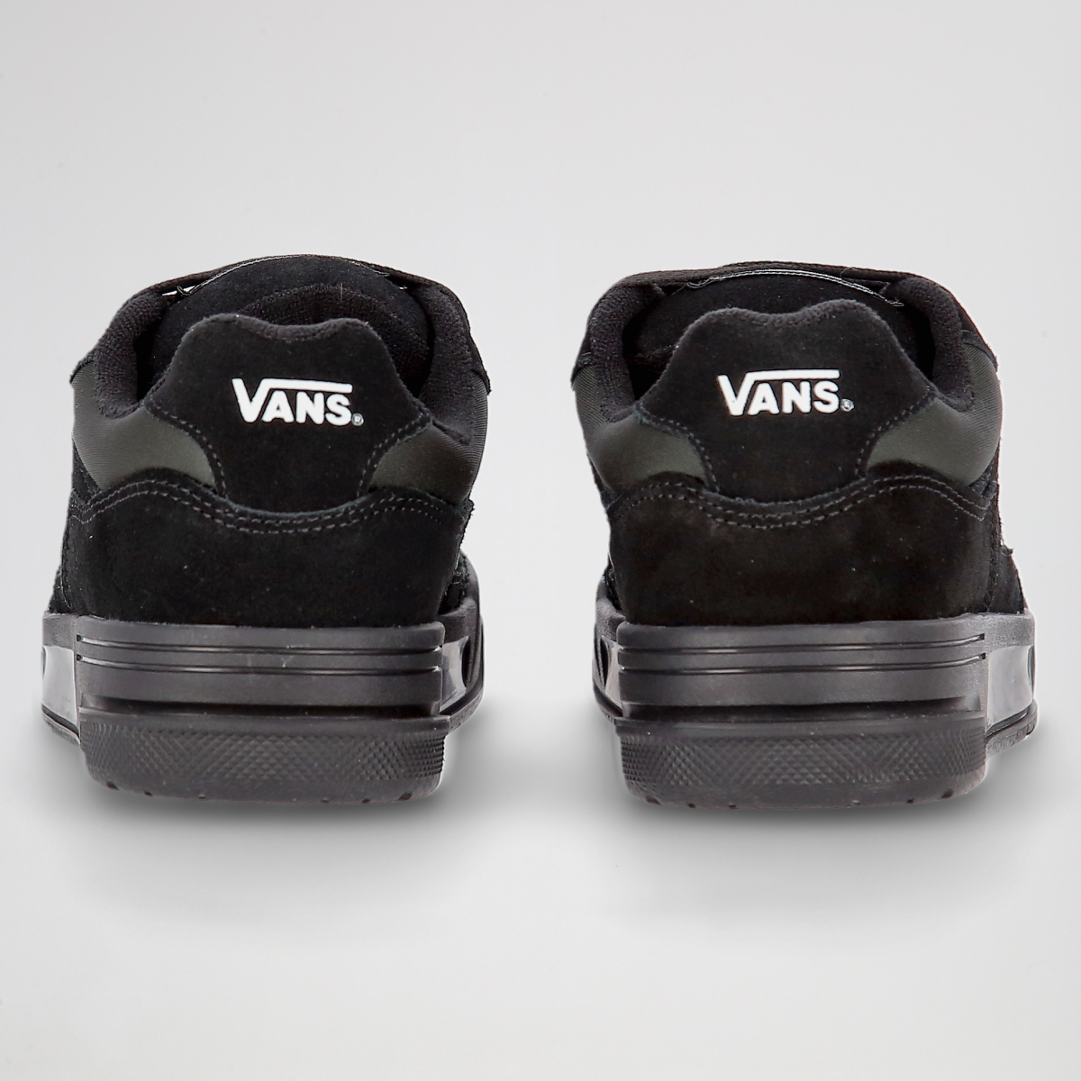 Pagina vans argentina outlet