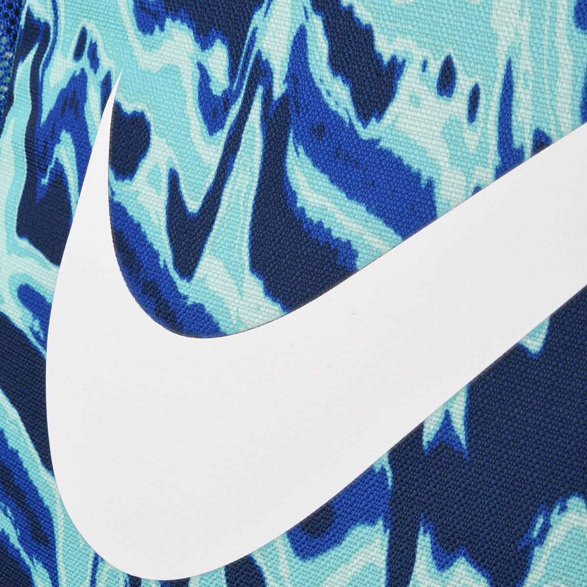 Mochila Nike Brasilia Infantil,  image number null