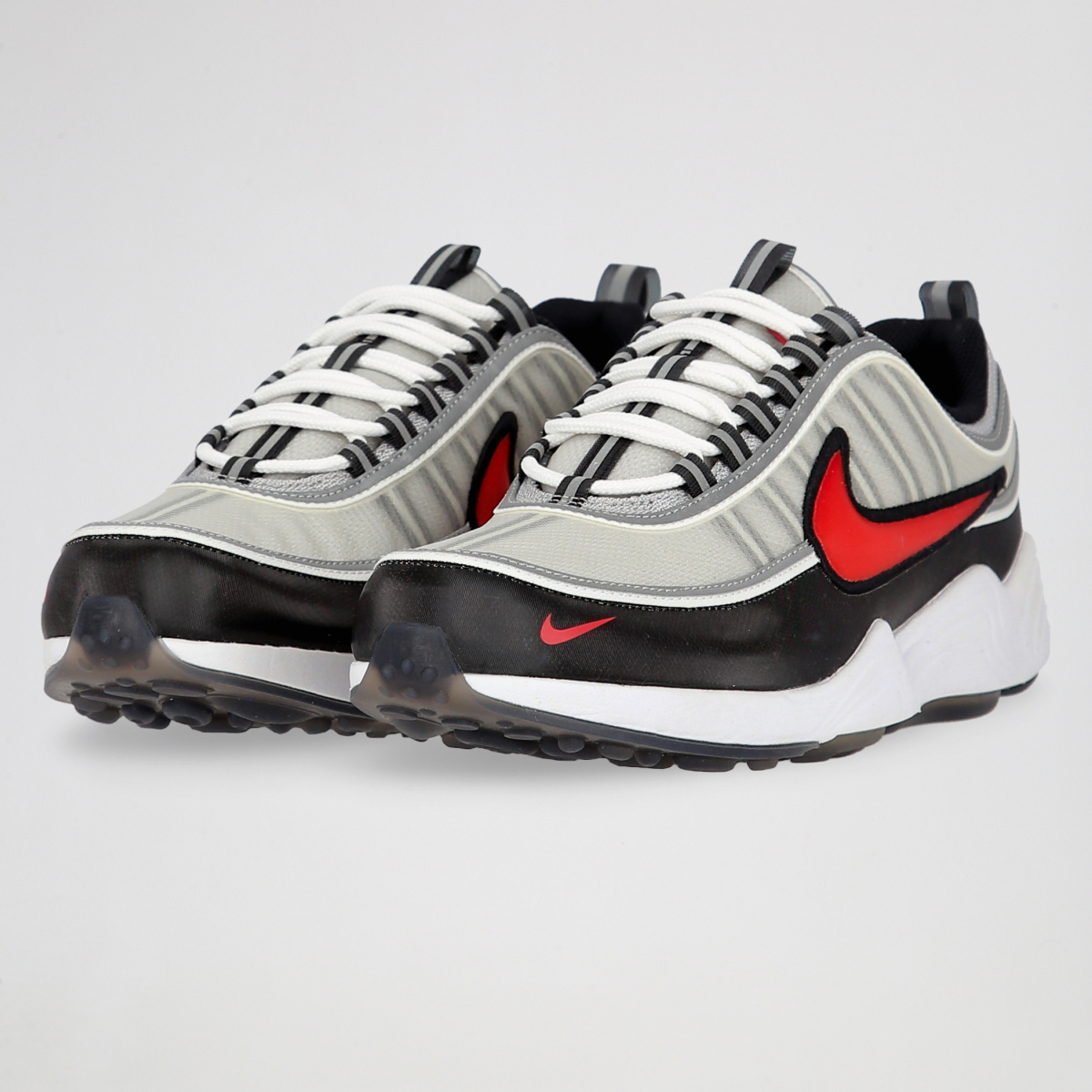 Zapatillas Nike Air Zoom Spiridon Hombre,  image number null