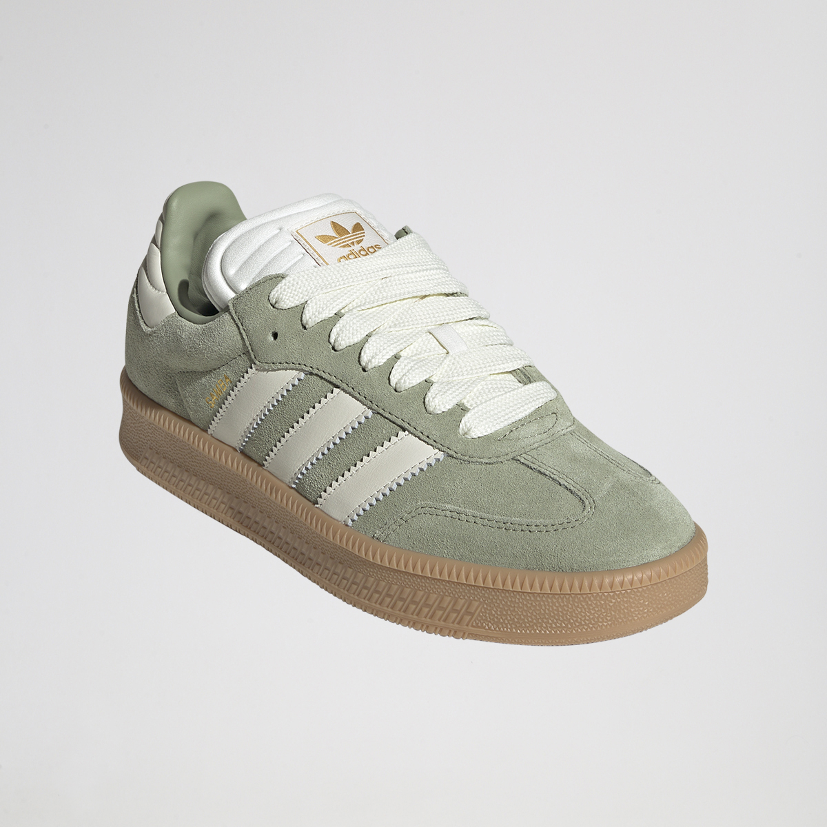 Zapatillas adidas Samba XLG,  image number null