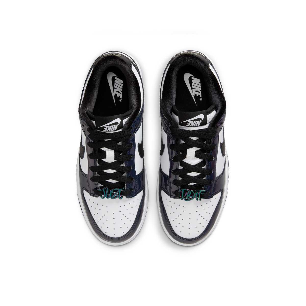 Zapatillas Nike Dunk Low Se Mujer,  image number null