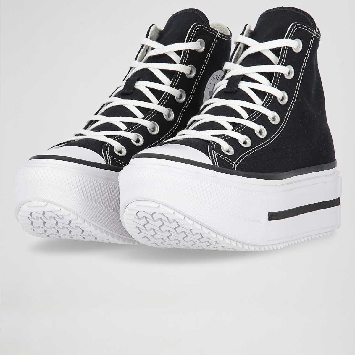 Zapatillas Converse Chuck Taylor All Star Lift,  image number null