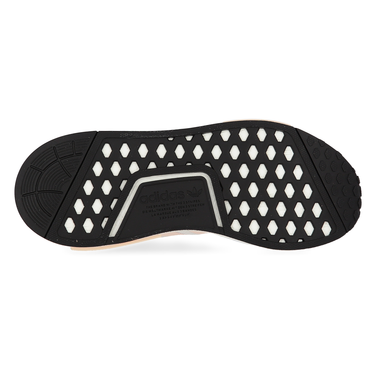 Adidas 011 letra hotsell