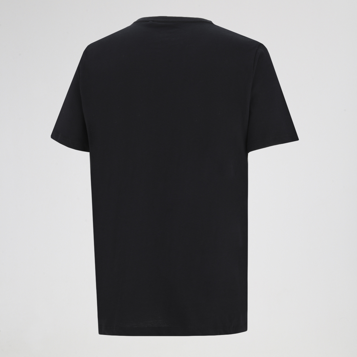 Remera cuello redondo Elepants Smith Hombre,  image number null