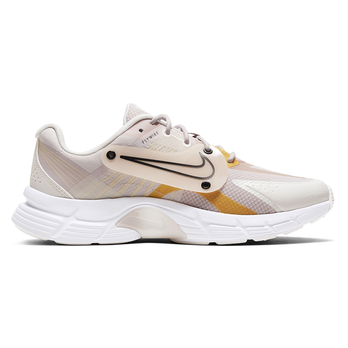 Zapatillas Nike Alphina 5000,  image number null