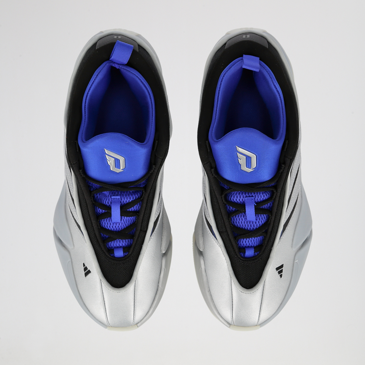 Zapatillas adidas Dame 9 Sintético,  image number null