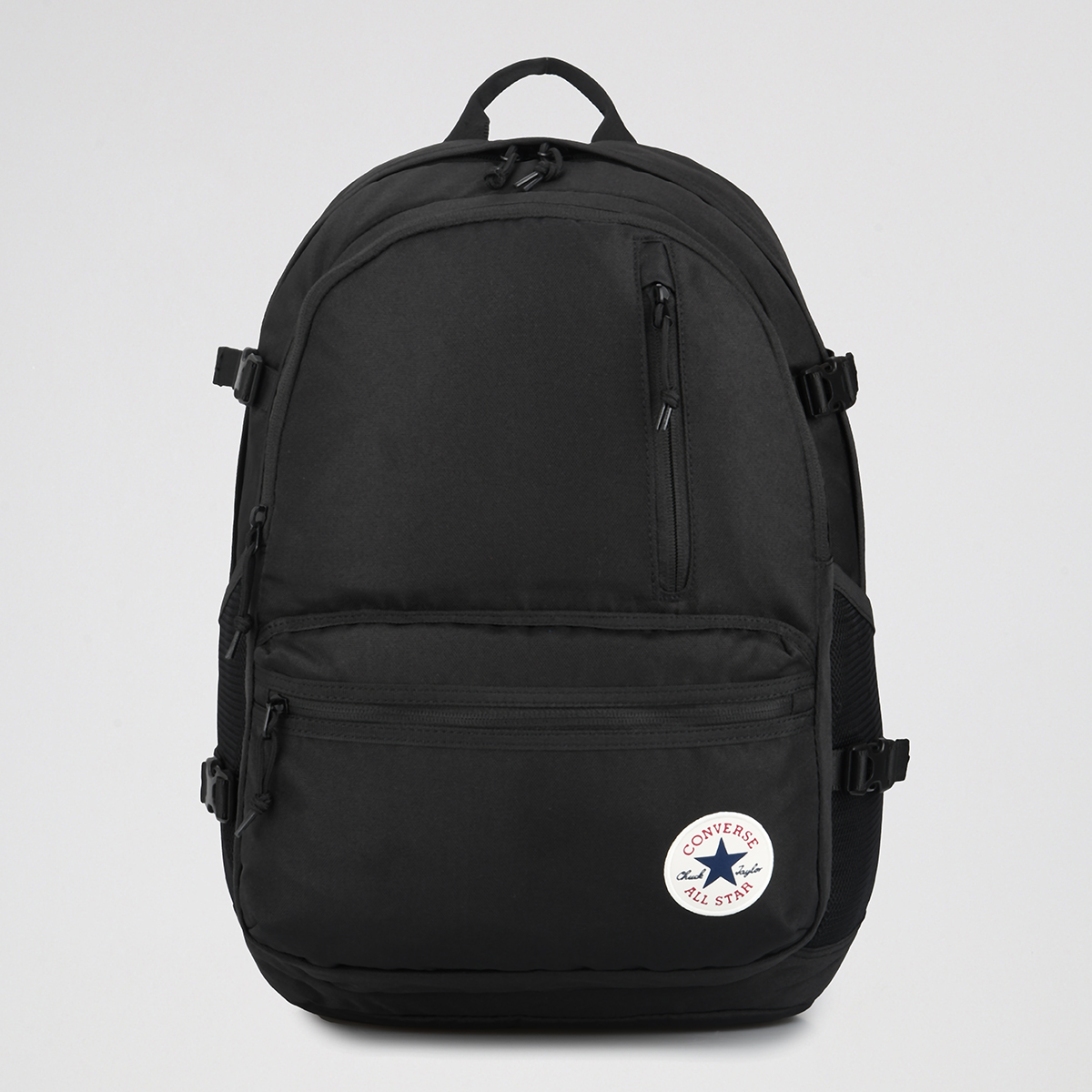 Mochila Converse Speed 3,  image number null