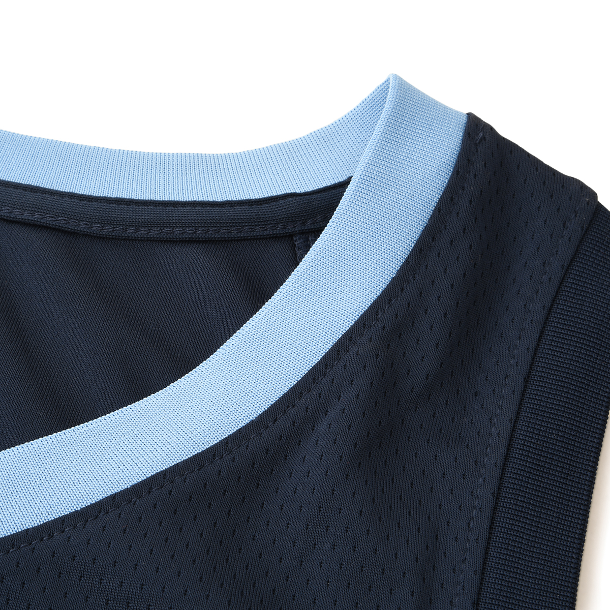 Musculosa Nike Memphis Grizzlies Icon 2022/23 Hombre,  image number null