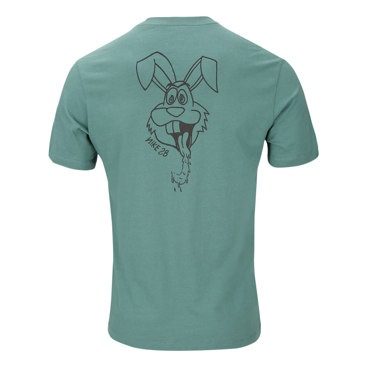 Remera Nike Roger Rabbit,  image number null