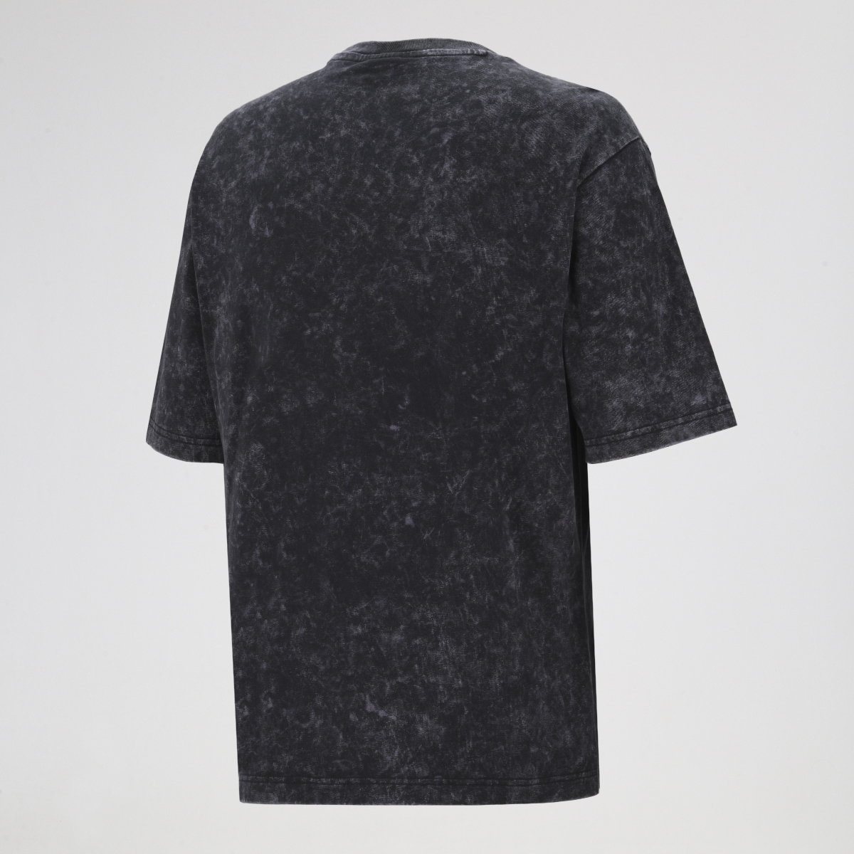 Remera Puma Graphic Paradise Hombre,  image number null