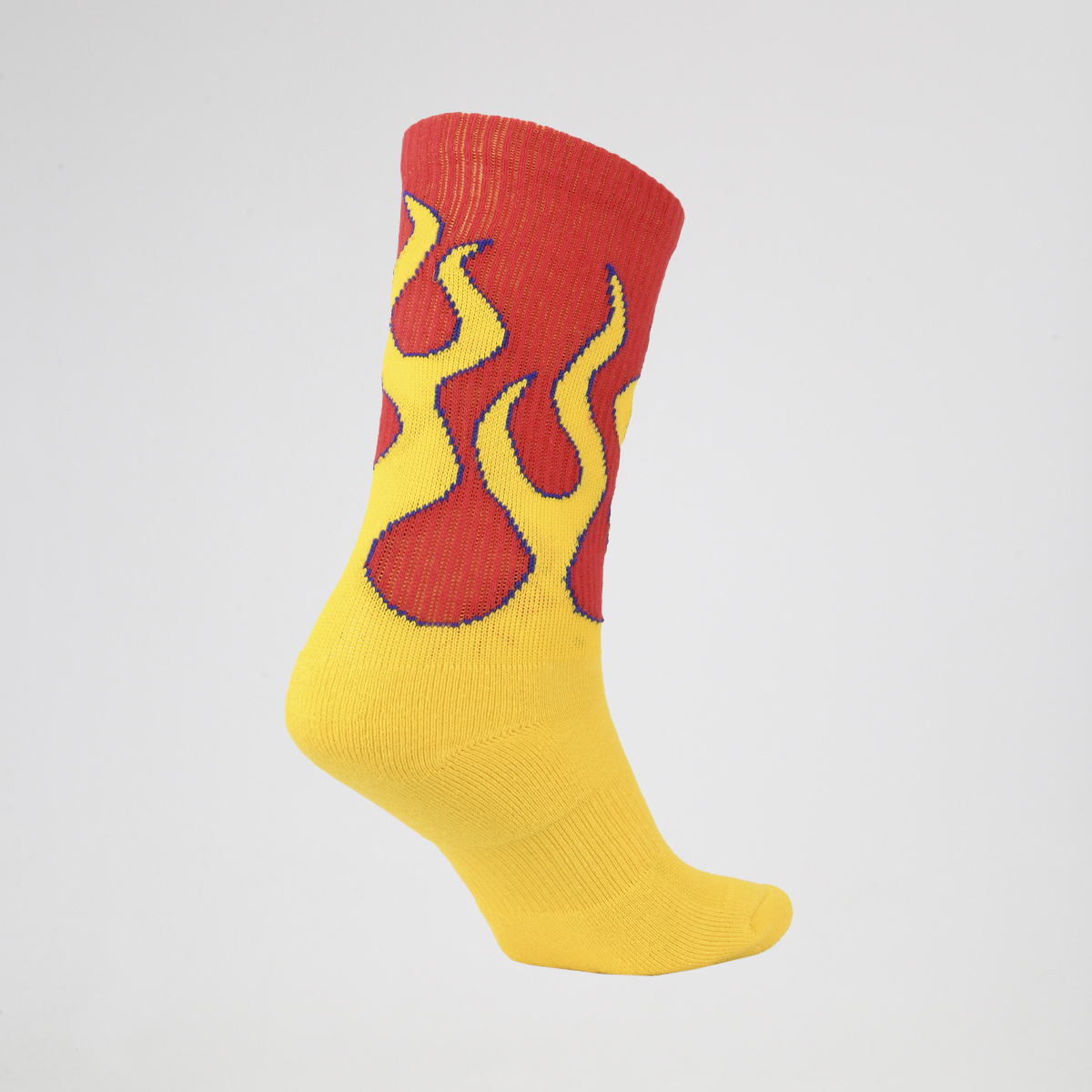 Medias Nike Everyday Plus,  image number null