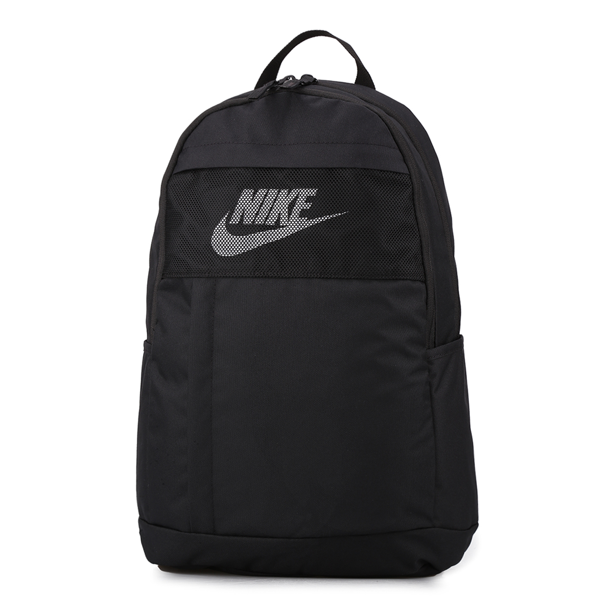 Mochila Nike Elemental