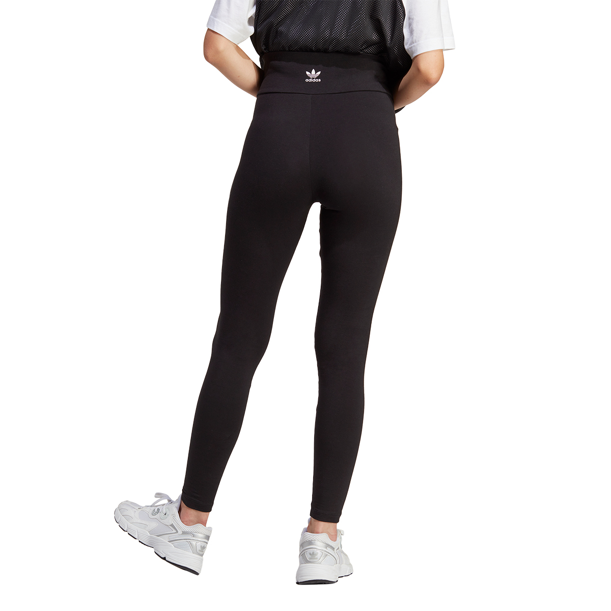 Calza adidas Adicolor Essentials Mujer,  image number null