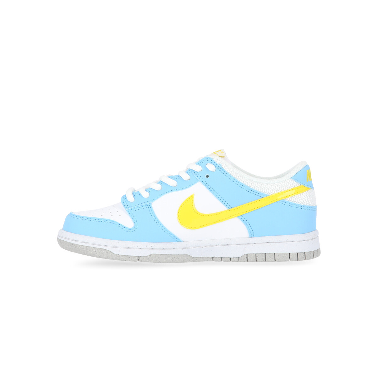Zapatillas Nike Dunk Low Ni&ntilde;o,  image number null