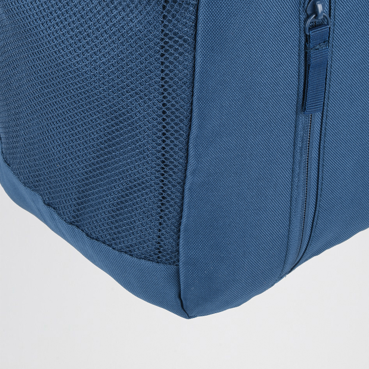 Mochila Topper Match II,  image number null