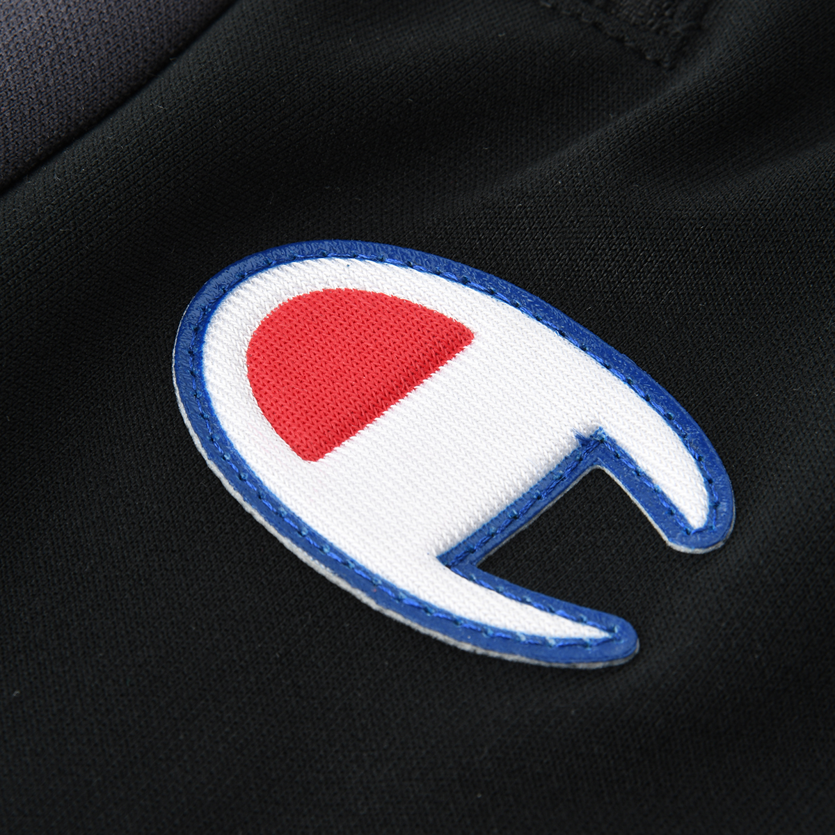 Pantal&oacute;n Champion Sport Hombre,  image number null