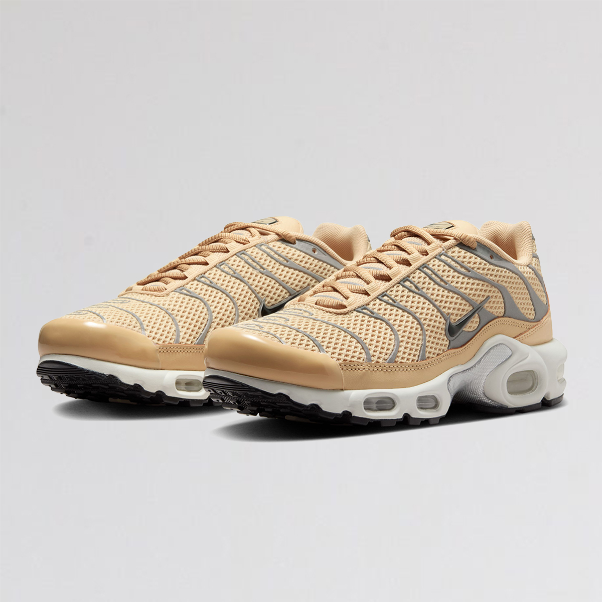 Zapatillas Nike Air Max Plus Mujer,  image number null