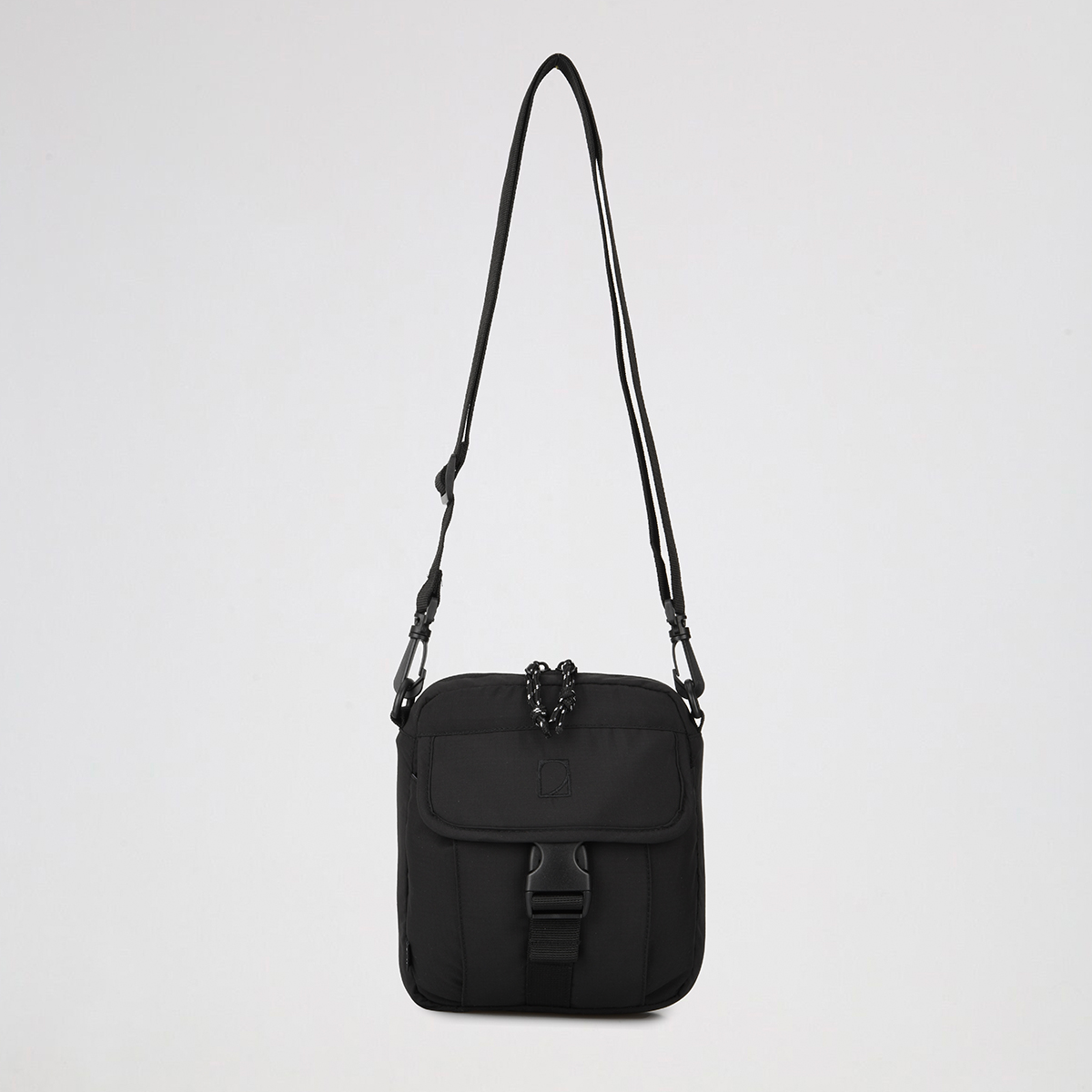 Cartera Martha Irupe,  image number null