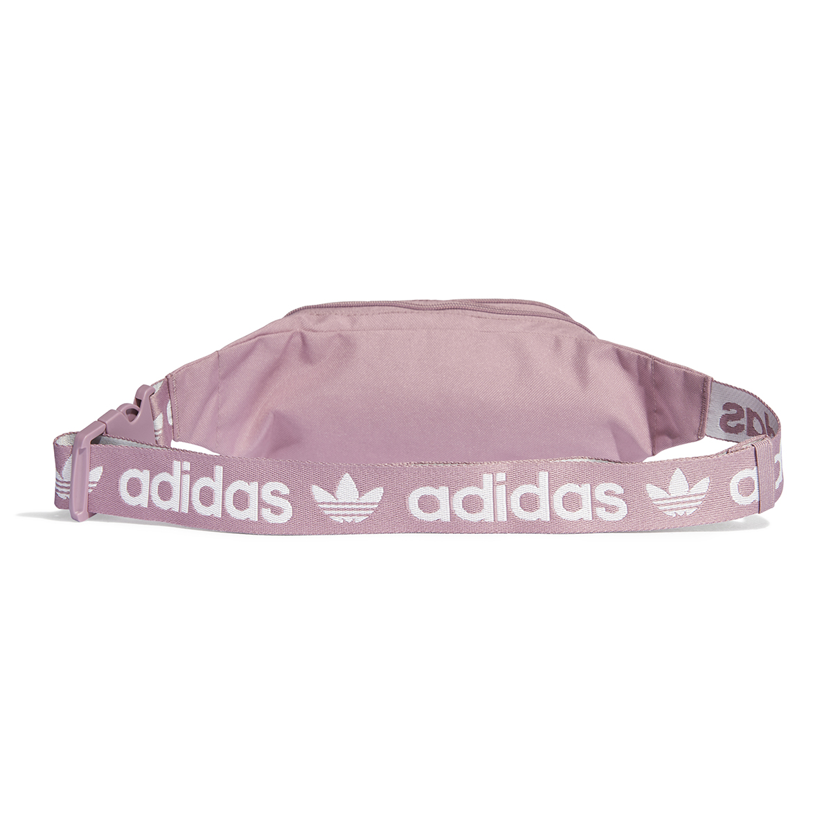 Riñonera adidas Adicolor Waistbag,  image number null